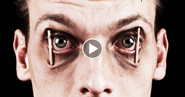 6 Psycho Tricks - Die du kennen solltest!