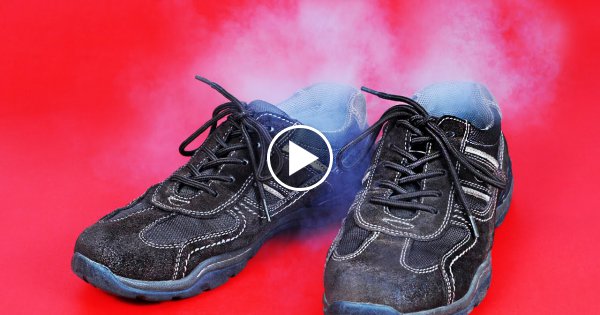 11 Praktische Life Hacks - Die du kennen solltest !