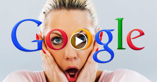10 Geheime Google Tricks !