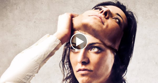 7 Fakten Über Das Menschliche Verhalten!