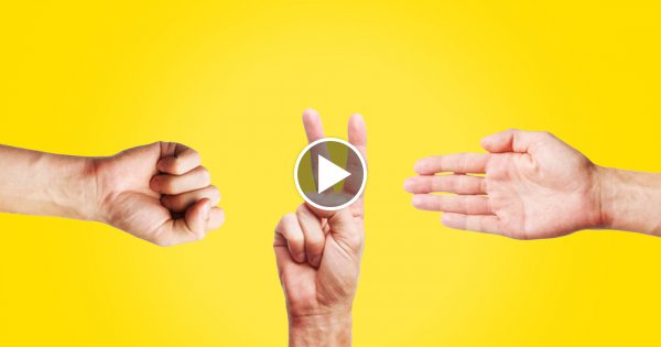 10 Geniale Tricks - Für den Alltag !