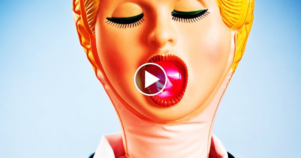 Die 10 Unglaublichsten Sex Stories aller Zeiten !