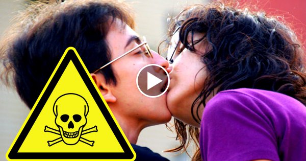 Schaffst Du es dieses Video zu Ende zu schauen?!