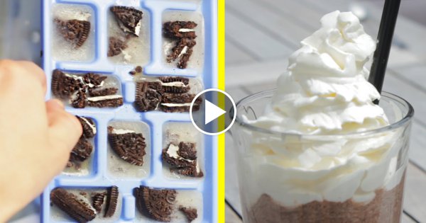 7 Geniale Life Hacks - Für den Sommer!