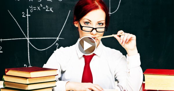 6 Sex Tipps für besseren Sex!