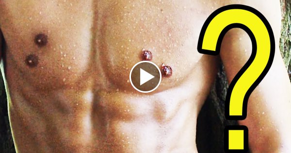 7 Krasse Fakten über Stars !