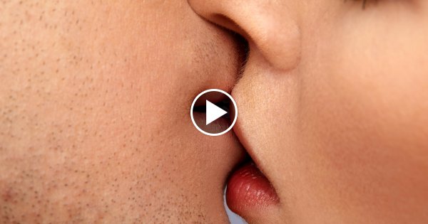 14 Fakten über Liebe!