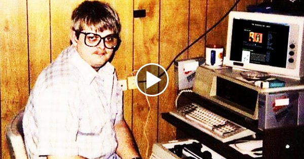 Die 5 Gefährlichsten Hacker aller Zeiten!