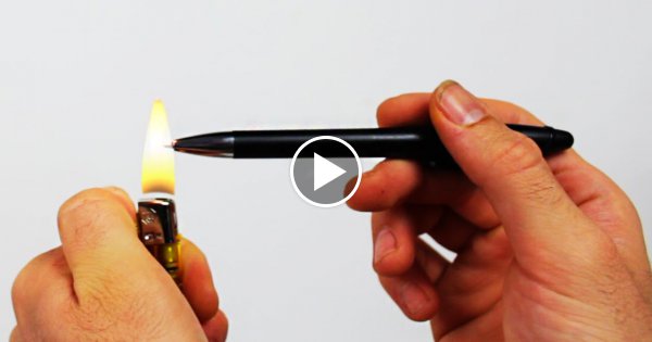 10 Coole Life Hacks - Die jeder kennen sollte!