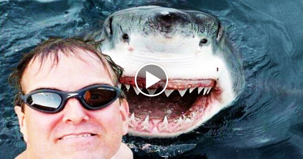 7 Tricks für das perfekte Selfie!