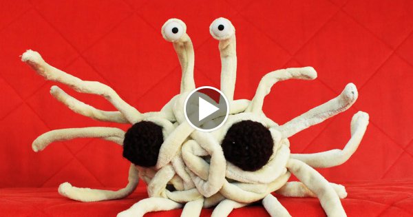 9 Dinge - Die man kaum glauben kann!