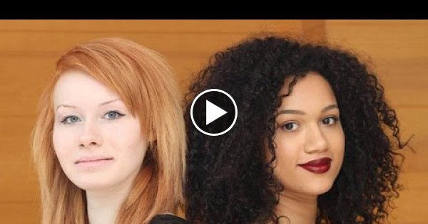 10 Unglaubliche Fakten über Zwillinge!