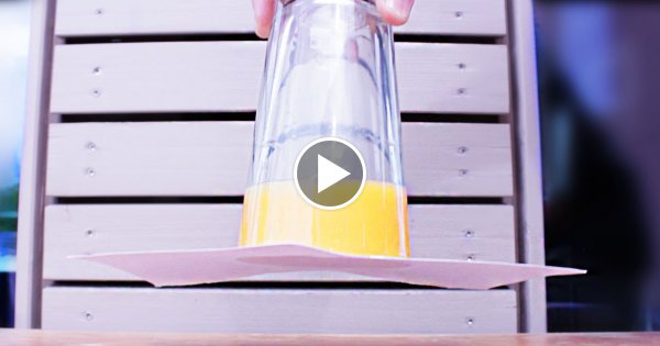 10 Wetten Die du immer gewinnst!