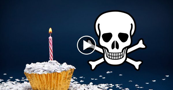 7 Krasse Fakten Die Leider Wahr Sind!