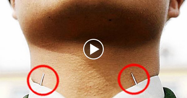 11 Krasse Fakten über China!
