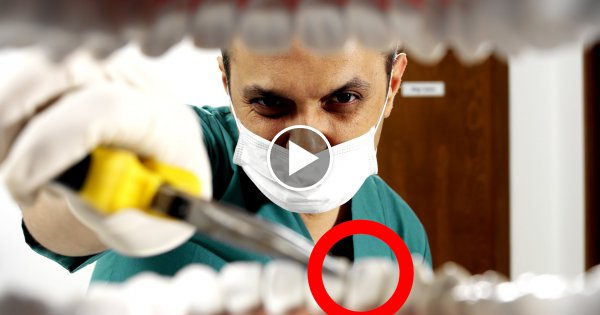 10 Pranks - Die Dumm gelaufen sind!