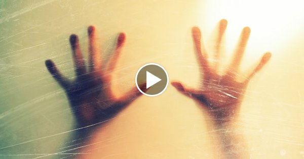 10 Krasse Fakten über den Tod !
