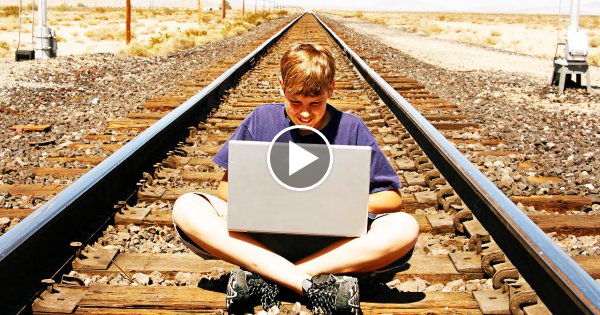 Die 6 merkwürdigsten Internetseiten !