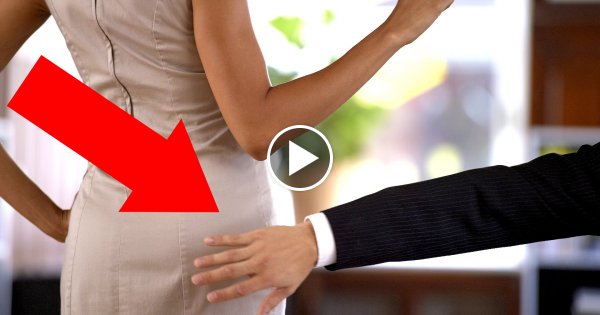 Die 20 Dümmsten Anmachsprüche!