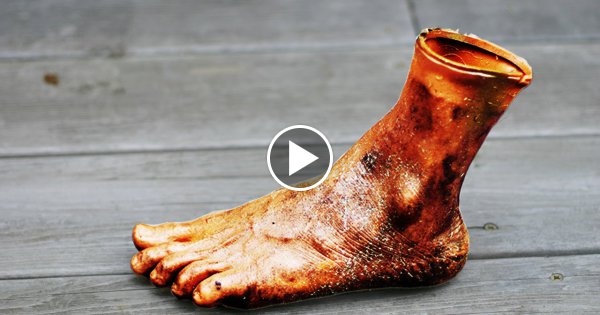 10 Unnütze Fakten - Die man mit seinen Freunden teilen kann!