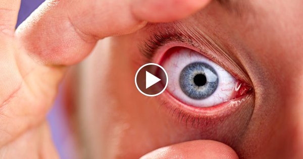 10 Tricks - Um Besser Einzuschlafen!