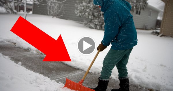 10 Coole Life Hacks - Für den Winter!