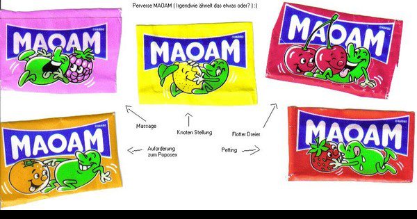 Lustige Bilder Perverse