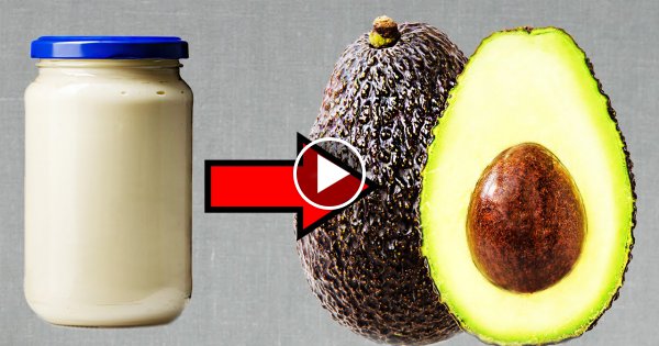 9 Wege um dich gesünder zu ernähren!