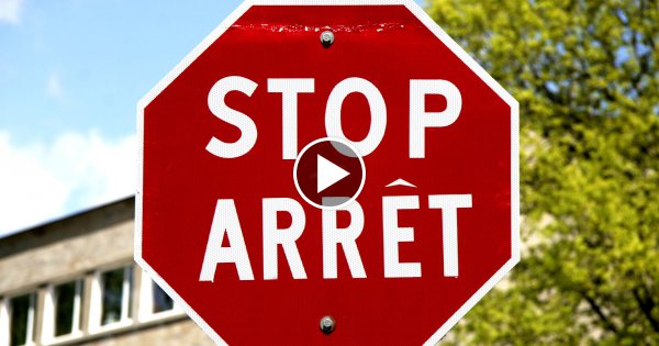 10 Krasse Fakten über Frankreich !