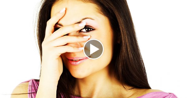 10 Peinliche Momente - Die jeder kennt!