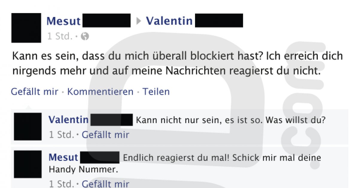 suche arbeit in deutschland