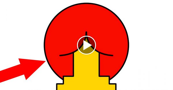 Die 20 Dümmsten Logos aller Zeiten!