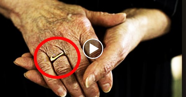 10 schnelle Fakten über NIKE !