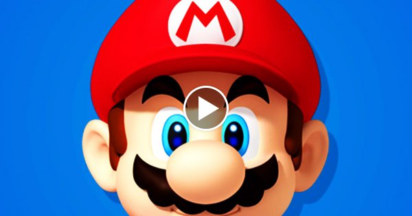 5 Krasse Spiele Mythen!