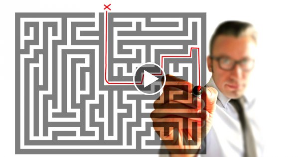 Schaffst du diese 13 Rätsel ?!