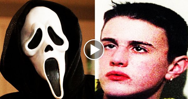 5 Filme - Die tödliche Konsequenzen im echten Leben hatten!