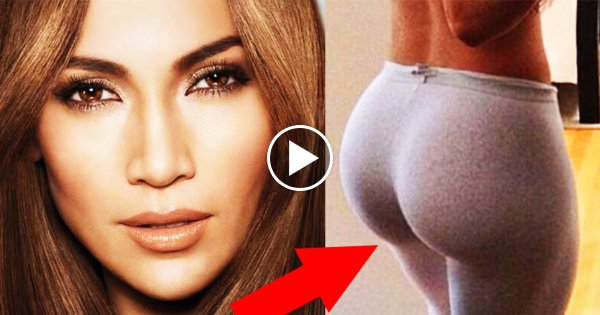 8 Extrem Hoch Versicherte Körperteile!