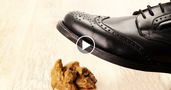 10 einfache Pranks - Zum Nachmachen!