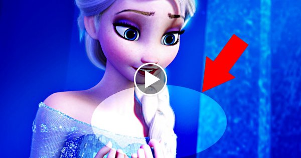 10 Krasse Filmfehler!