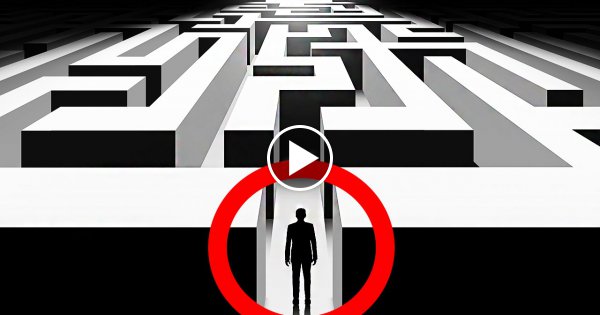 7 Harte Rätsel - Die trotzdem einfach sind !
