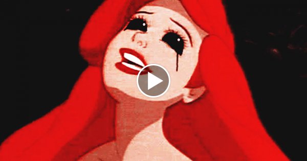 5 wahre Geschichten - Hinter bekannten Disneyfilmen!