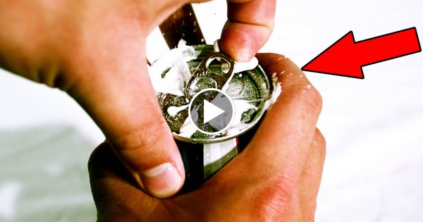 11 Geniale Lifehacks!