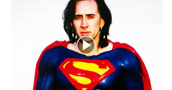 5 Fehlbesetzungen in Superheldenfilmen - Die es zum Glück nie gab!