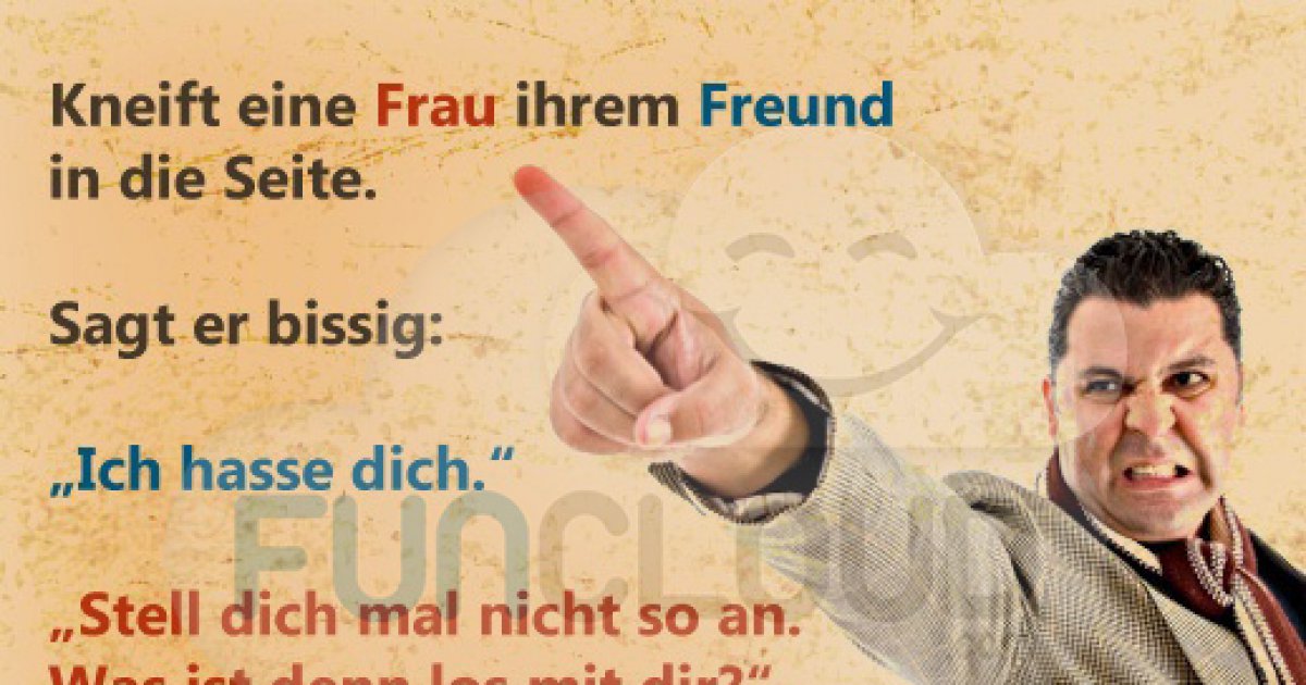 Download Gleiches mit gleichem vergelten For Free