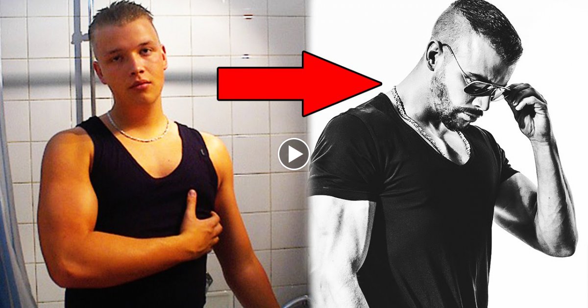 10 Krasse Fakten über Kollegah!