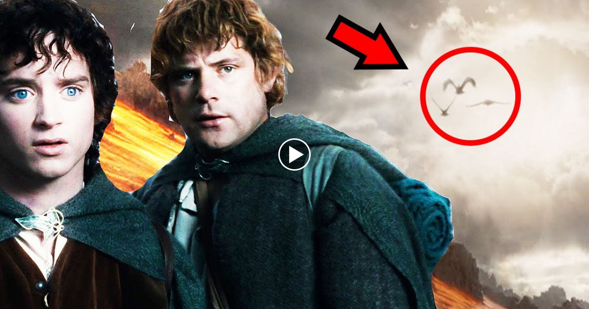 5 Geniale Filmtheorien!