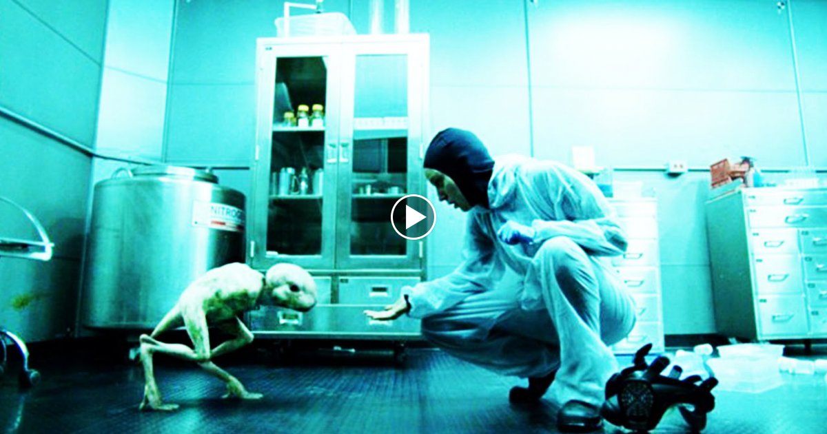 7 Schockierende Experimente !