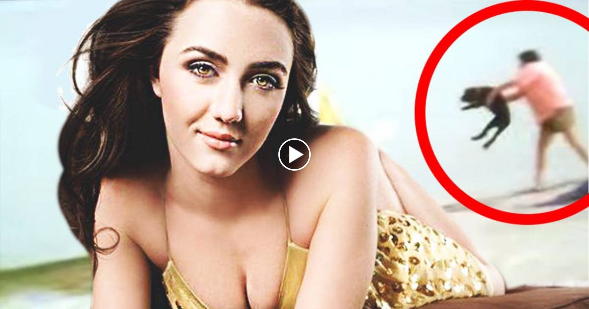 4 Lustige Details - In bekannten Filmen!