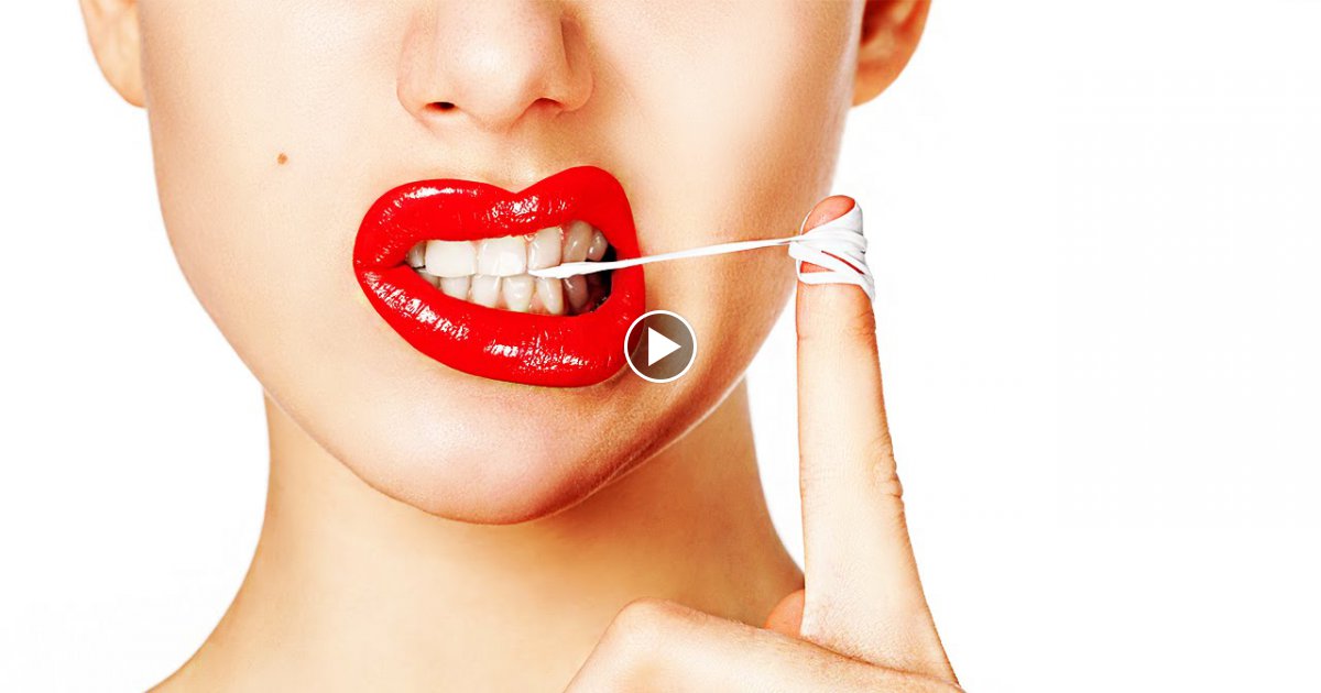 8 Geniale Lifehacks - Die dein Leben vereinfachen!