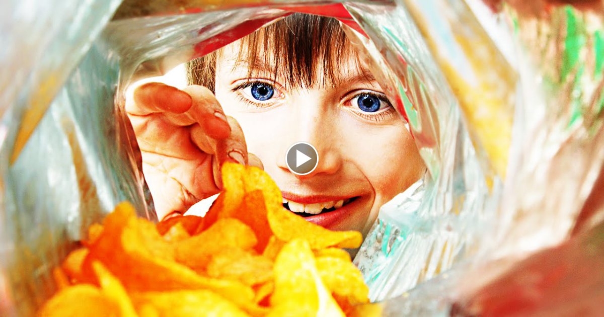 7 PSYCHO TRICKS - Mit denen uns WERBUNG manipuliert!